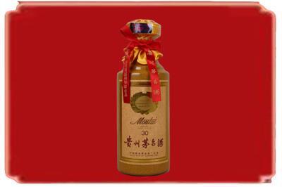 北京西城区烟酒回收30年份茅台酒.jpg
