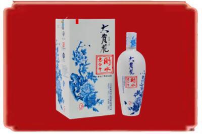 北京西城区烟酒回收大青花老白干.jpg