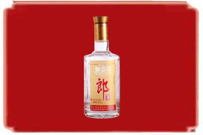北京西城区烟酒回收郎酒.jpg