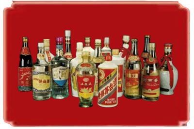 北京西城区烟酒回收酒.jpg